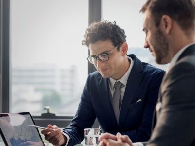 Licenciatura en Administración Aduanera con énfasis en Clasificación Arancelaria
