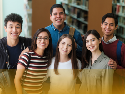 Preparación para Examen de Admisión UCR/UNA