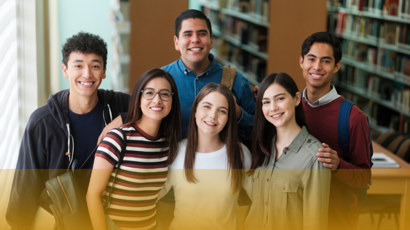 AdmisionUCR AdmisionUCR