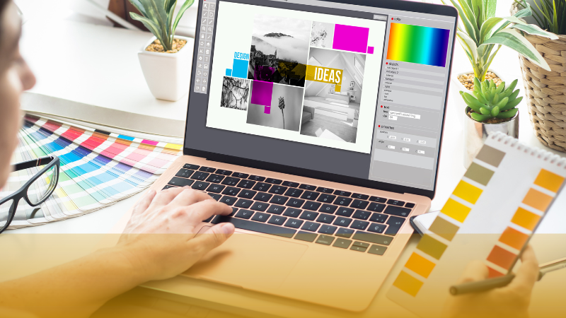 Canva para Emprendedores Canva para Emprendedores