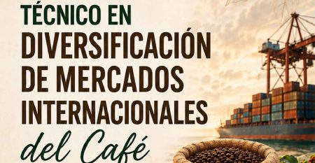 thumnail-tecnico-cafe2
